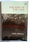The End of the Line