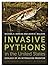 Invasive Pythons in the United States: Ecology of an Introduced Predator (Wormsloe Foundation Nature Book) by John Willson (2011-10-01)
