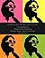 Computer Systems: A Programmer's Perspective by Randal E Bryant (2013-07-23)