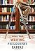 Writing Philosophy Papers by Seech, Zachary P. (February 20, ... by Zachary P. Seech