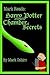 Mark Reads Harry Potter and the Chamber of Secrets