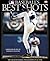 Baseball's Best Shots: The Greatest Baseball Photography of All Time by Dorling Kindersley Publishing (2000-09-01)