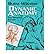 (DYNAMIC ANATOMY) BY Hogarth, Burne(Author)Paperback on (11 , 2009)