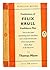Confessions of Felix Krull, confidence man : memoirs part I / Thomas Mann ; translated from the German by Denver Lindley