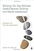 Bridging the Gap Between Asset/Capacity Building and Needs Assessment: Concepts and Practical Applications by James W. Altschuld (2014-01-09)