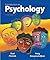 Introduction to Psychology by Plotnik, Rod Published by Cenga... by Rod Plotnik