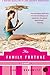 The Family Fortune: A Novel by Laurie Horowitz (2007-02-27)