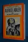 Alfred Adler oder...