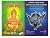 VRIT TYOHAR KAHANIYA AUR SHANIDEV STROTRA KAVACH VRAT KATHA [Perfect Paperback] G PRAKASHAN