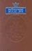 Tehillim/Psalms: (Artscroll Mesorah) [Hardcover] [1988] (Author) Nosson Scherman, Hillel Danziger