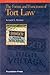 Forms and Functions of Tort Law, 1997 by Kenneth S. Abraham