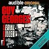 Guy Georges  by Xavier Beneroso, Hélène Petiot