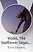 Violet, The Seaflower Sagas...