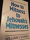 How to Witness to a Jehovah's Witness