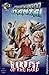 Buckaroo Banzai Hardest of the Hard #1 (Buckaroo Banzai Hardest of the Hard, Volume 1)