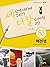 Learning about the world we need to know better 53 (Korean Edition)