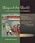 Ways of the World: A Global History with Sources, Volume 2: Since 1500 1st (first) edition