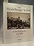 Das Heidelberger Schloss in der Fotografie vor 1900 (German Edition)