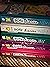 DORK DIARIES 1-5