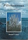 Pilosocereus (Cactaceae): the genus in Brazil