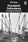 Conceptual Performance