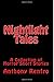 Nightlight Tales: (A Collection of Horror Short Stories) by Anthony Renfro (2015-09-19)