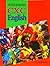 [CXC English] (By: Peter Roberts) [published: March, 1994]