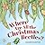 Where Are All the Christmas Beetles? by Suzanne Houghton Where Are All the Christmas Beetles? by Suzanne Houghton