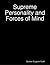 Supreme Personality and For...