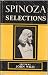 Spinoza Selections by John Wild, Editor