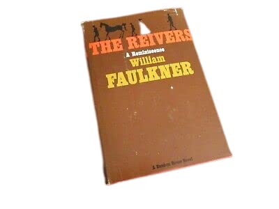 The Reivers