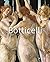 Botticelli: Masters of Art by Federico Poletti (2011-09-29)