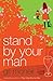 Stand By Your Man by Gil McNeil (2004-07-19)