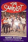 Sandlot