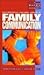 Family Communication by William Lee Carter