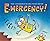 E-mergency