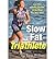 Slow Fat Triathlete by Jayne Williams