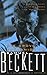 The Grove Companion to Samuel Beckett: A Reader's Guide to His Works, Life, and Thought by C. J. Ackerly (2004-02-17)
