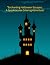 Enchanting Halloween Escapes by Amanda Webb
