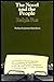 The Novel and the People by Ralph Fox by Ralph Fox