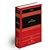 Contracts: Cases and Doctri...