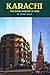 Karachi : The Show Window Of Sind