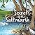 Secrets of the Saltmarsh