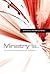 Ministry Is . . .: How to Serve Jesus with Passion and Confidence by Dave Earley (2010-08-01)