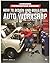 How to Design and Build Your Auto Workshop (Motorbooks International Powerpro) by David H. Jacobs (1993-10-03)