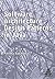 Software Architecture Design Patterns in Java by Partha Kuchana (2004-03-01) Hardcover