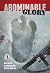 Abominable Glory by Martin Hayes (1-Mar-2015) Paperback