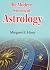 The Modern Textbook Of Astrology