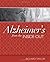 Alzheimer's from the Inside Out by Taylor PhD, Richard (2006) Paperback