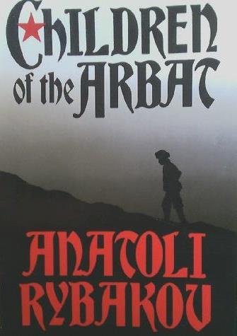Children of the Arbat